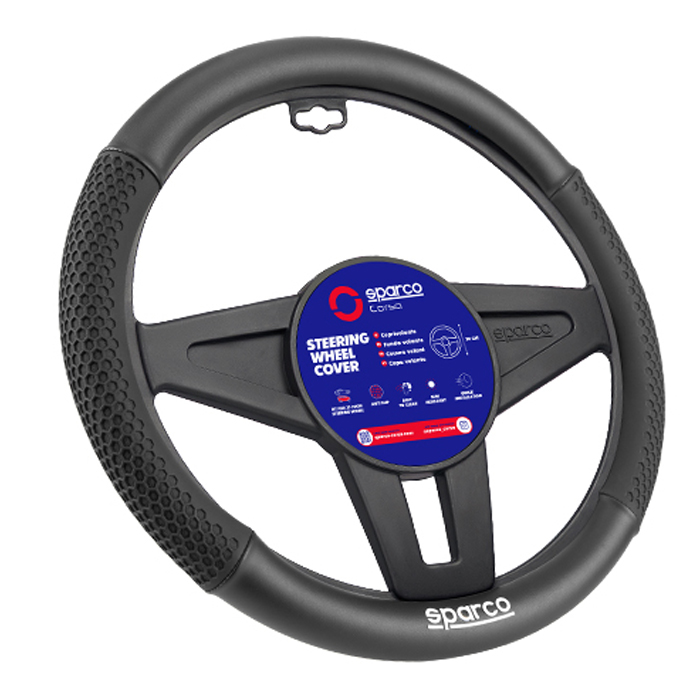kalf-za-volan-sparco-sps1-99962-1