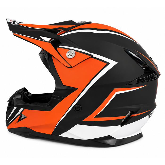 kaska-kros-915-2-xs-copy-99893-4