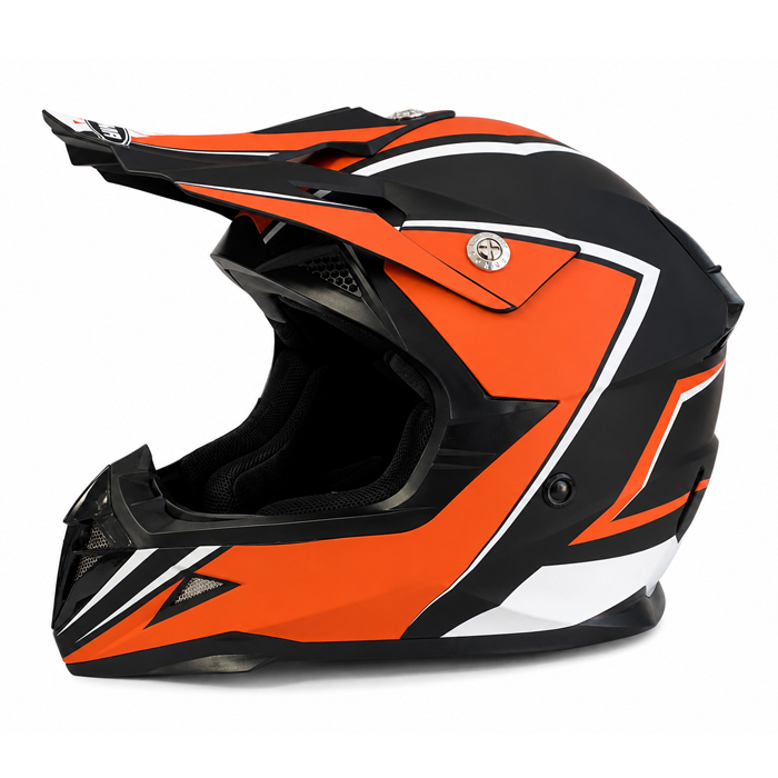 kaska-kros-915-2-xs-copy-99893-6
