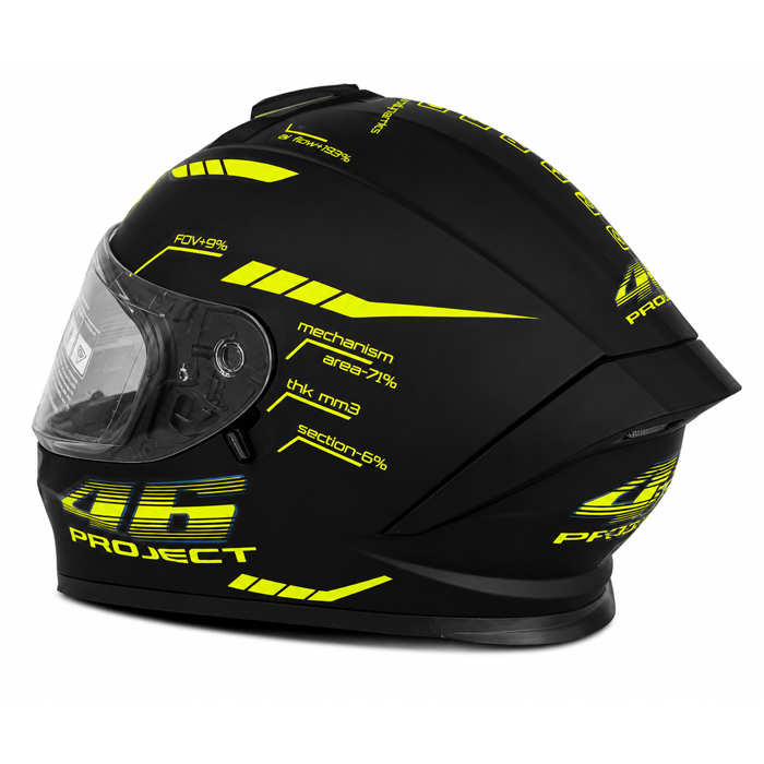 kaska-moto-pg495-m-copy-100091-1