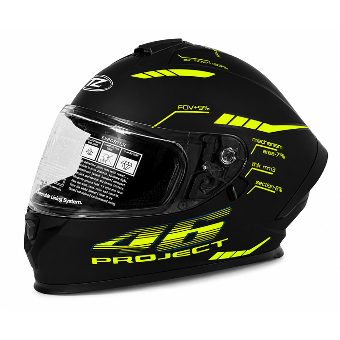 kaska-moto-pg495-m-copy-100091-2