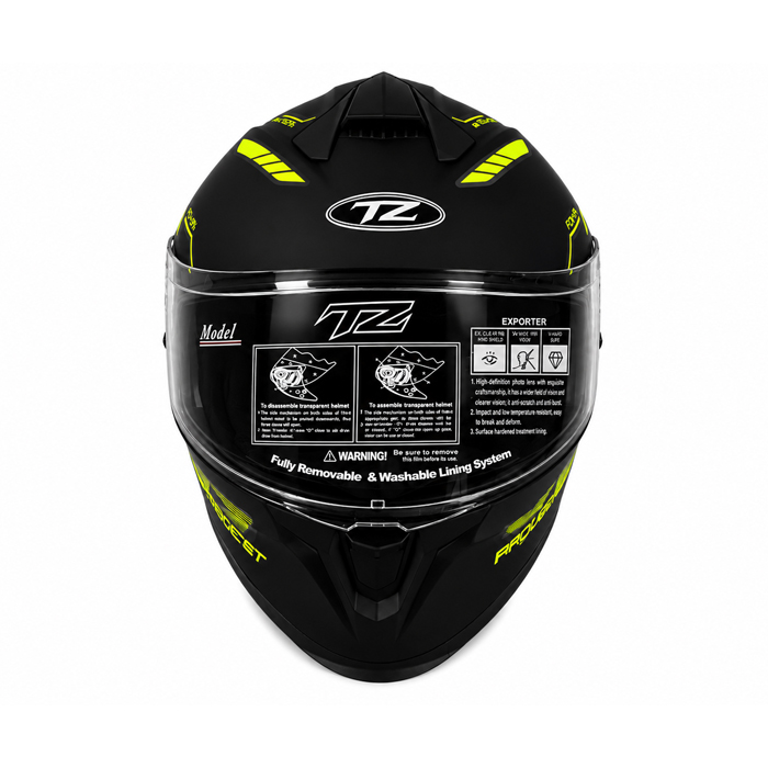 kaska-moto-pg495-m-copy-100091-3