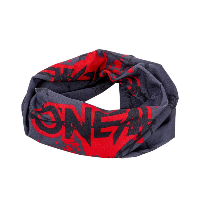 krpa-oneal-covert-blackgr-20402-2