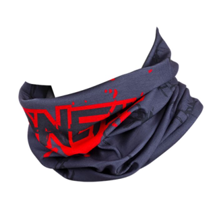 krpa-oneal-covert-blackgr-20402-3