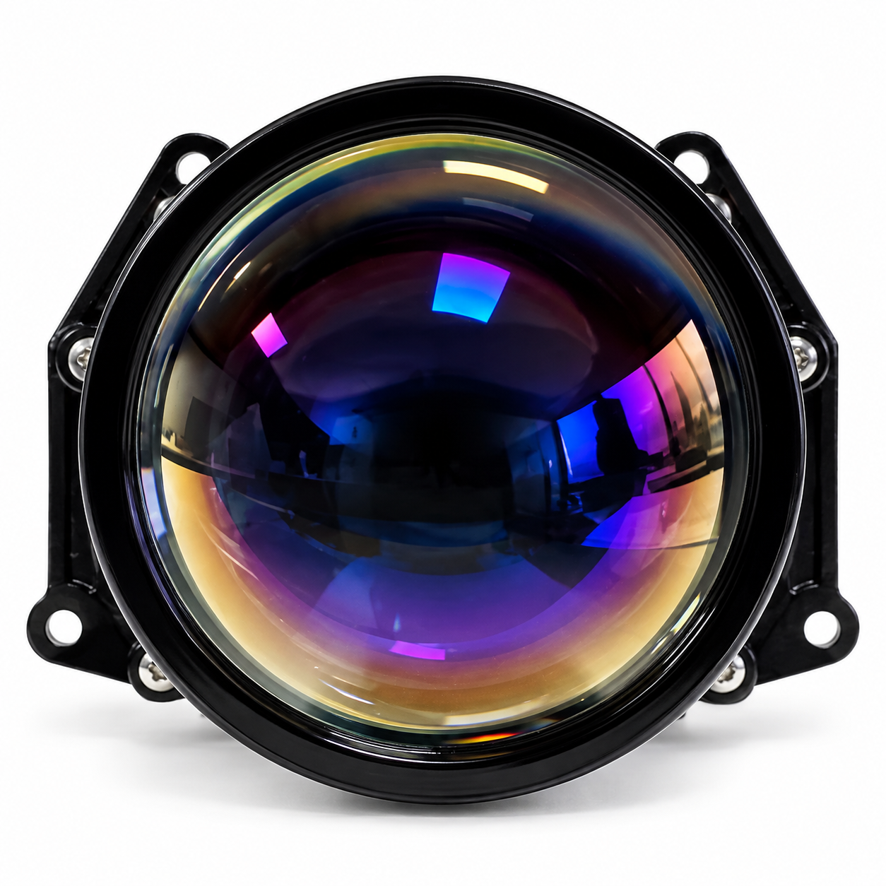 Лупи за фар Bi LED K5 55W