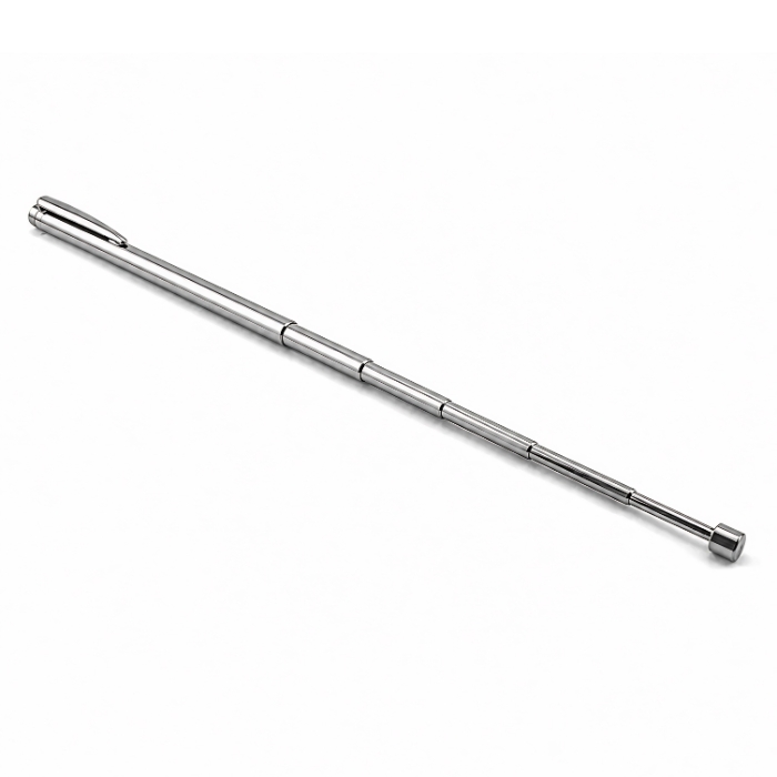 Магнитна писалка