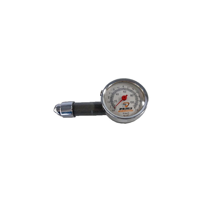 manometr-za-gumi-metalen--168-2