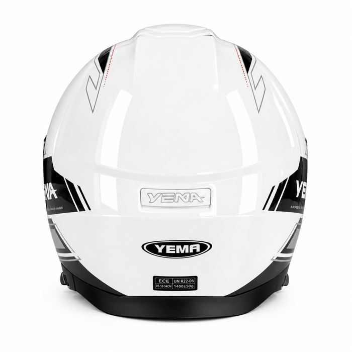 moto-kaska-yema-662-1-xs--99371-4