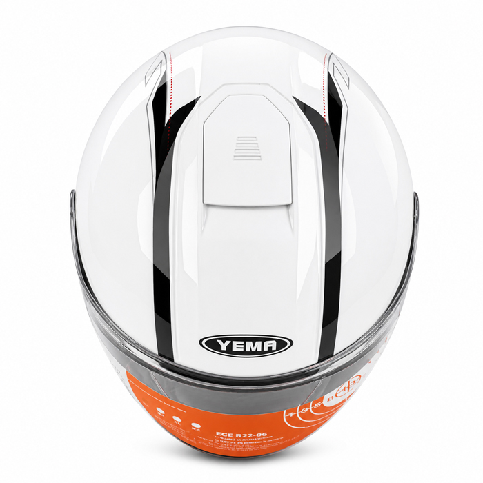 moto-kaska-yema-662-1-xs--99371-5