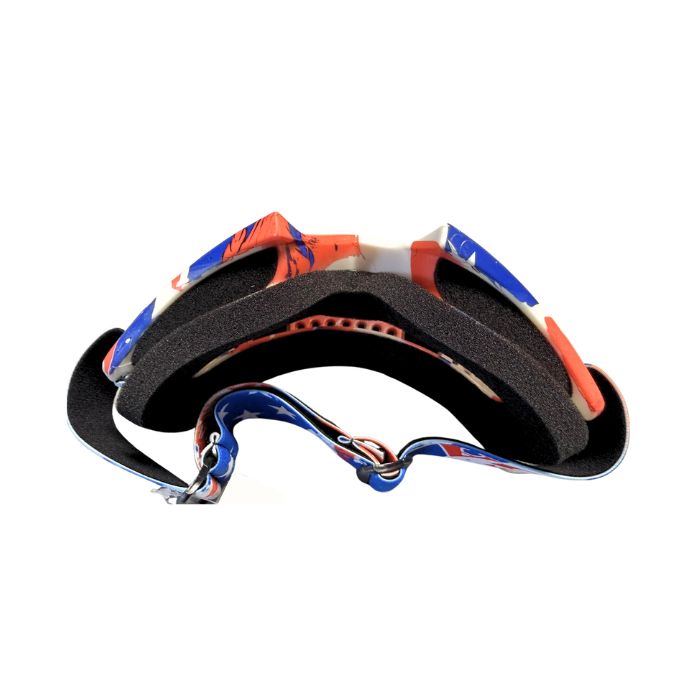 moto-ocila-montsai-u826-95180-2