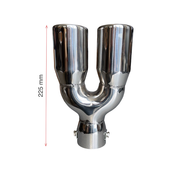 nakrainik-auspux-323-19048-2