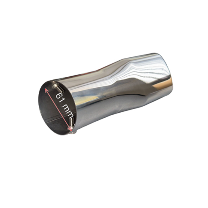 nakrainik-auspux-927-19041-1