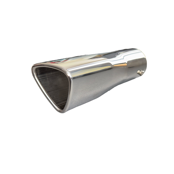 nakrainik-auspux-927-19041-3