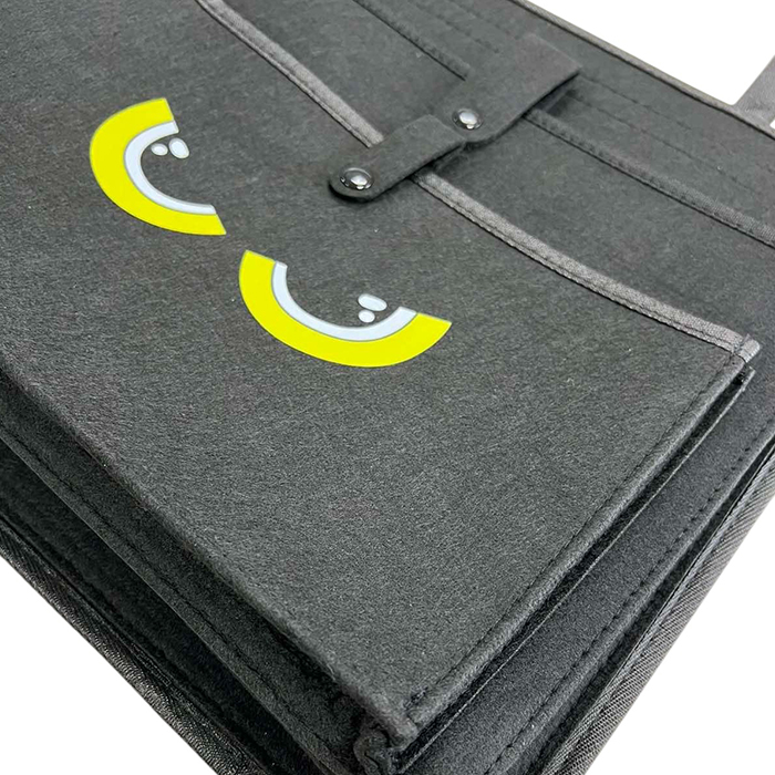 Органайзер за МПС
