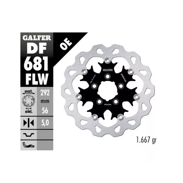 plavashh-zaden-spiracen-d-18785-1