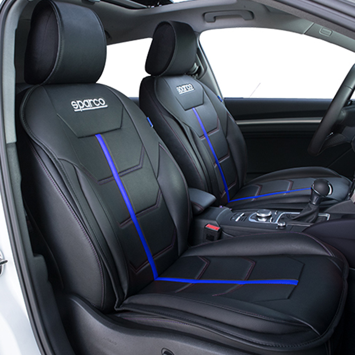 Подложка Sparco