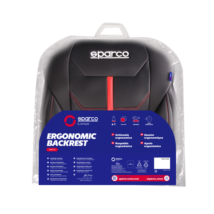 Подложка Sparco
