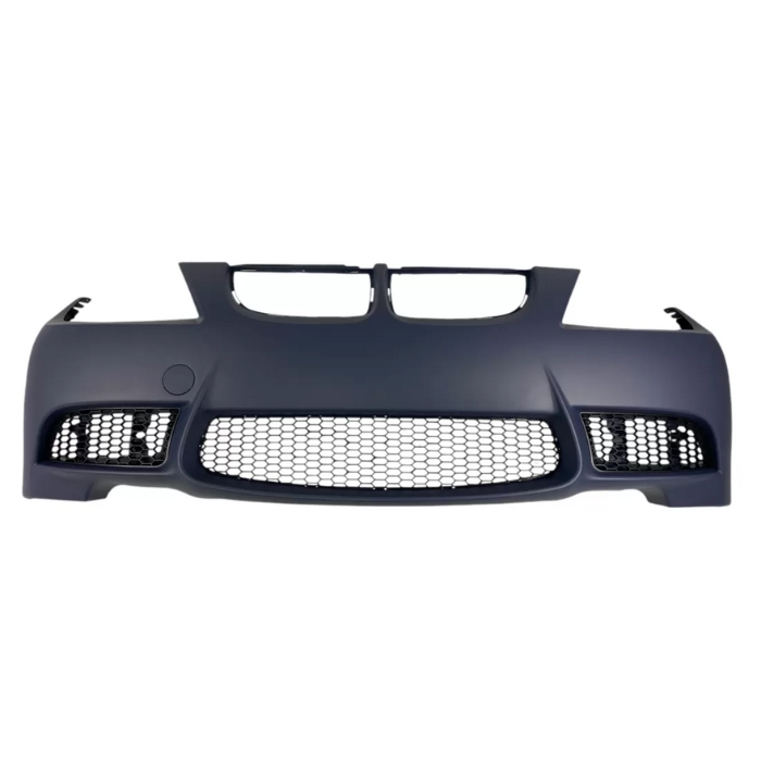 predna-bronya-za-bmw-e90--20668-2