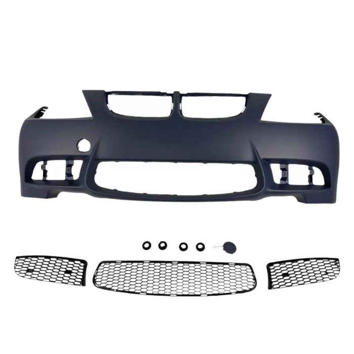 predna-bronya-za-bmw-e90--20668-4