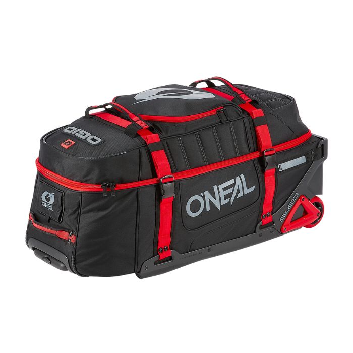 sak-s-kolela-oneal-x-ogio-20303-8