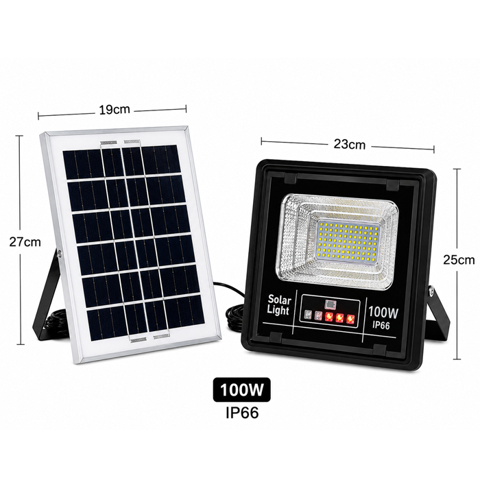 solaren-led-prozektor-50w-100598-1