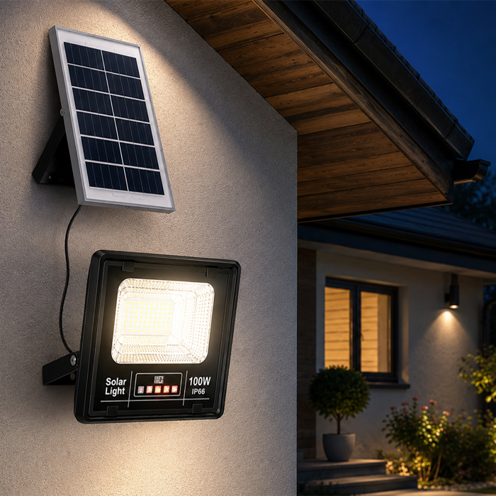 solaren-led-prozektor-50w-100598-2