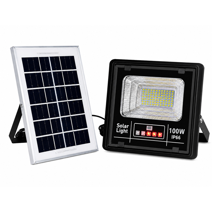 solaren-led-prozektor-50w-100598-3