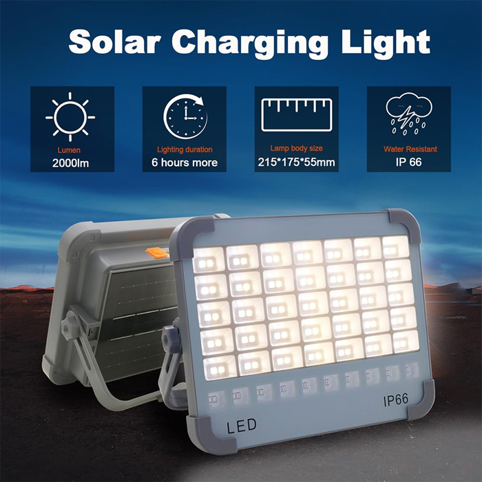 solaren-led-prozektor-pa1-99101-3