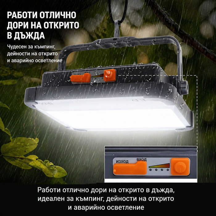 solaren-led-prozektor-pa1-99101-5