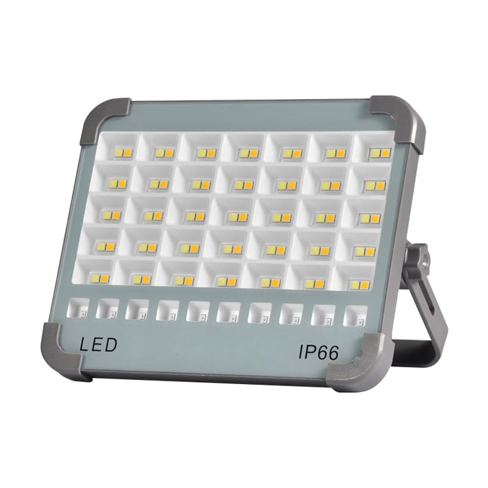 solaren-led-prozektor-pa1-99101-6