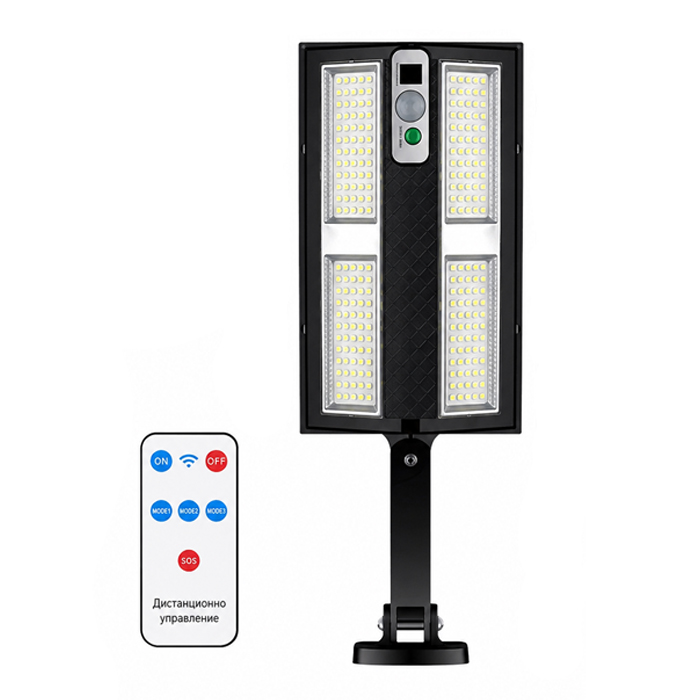 solaren-led-prozektor-pa1-99108-2