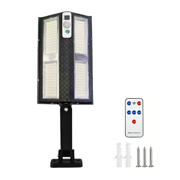 solaren-led-prozektor-pa1-99108-4