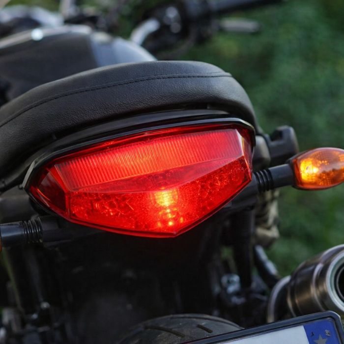 stop-za-motociklet-pa1530-97254-5
