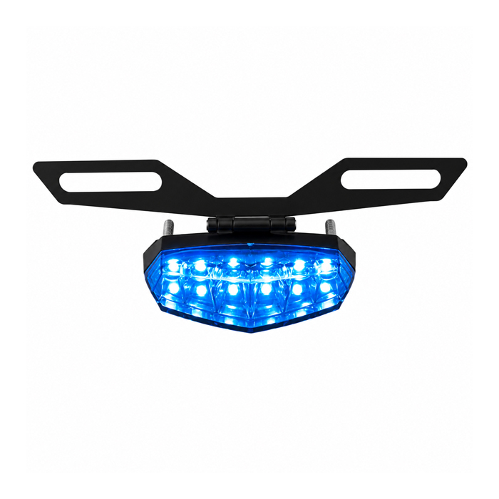 stop-za-motociklet-pa1531-100678-2