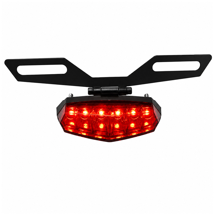 stop-za-motociklet-pa1531-100678-3