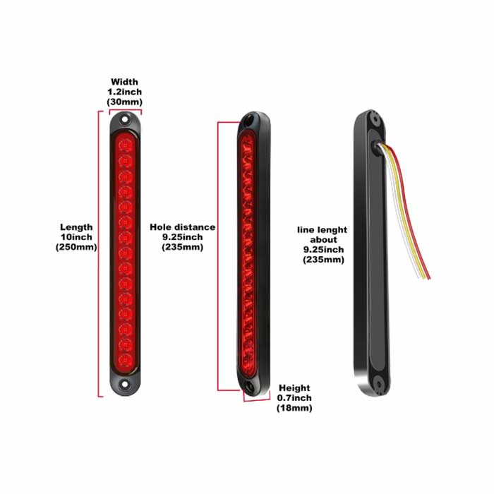 stop-za-mps-pg175-25sm-1--2