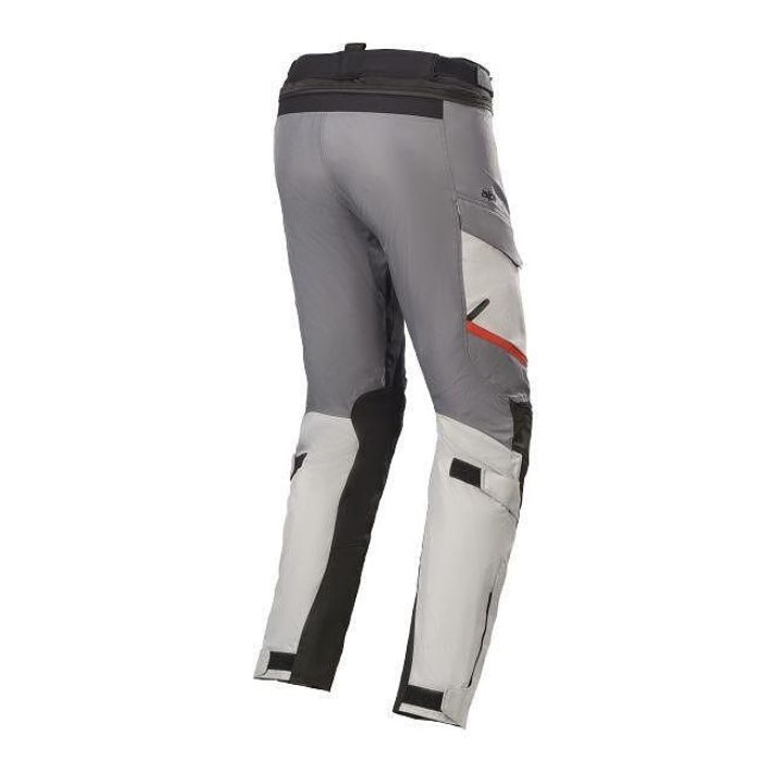 tekstilen-pantalon-alpine-89714-2