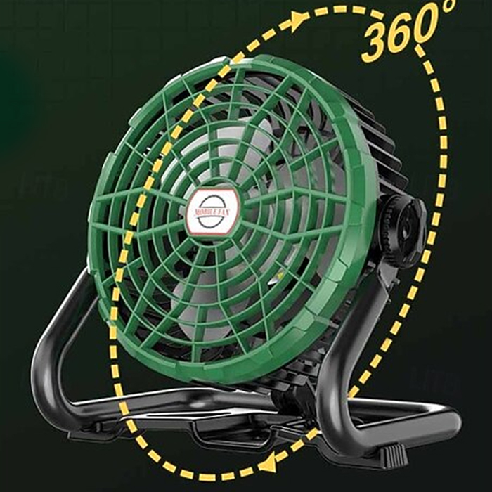 ventilator-portativen-pa1-99136-5