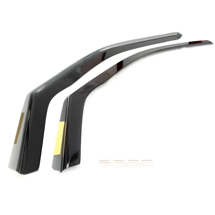 vetrobrani-za-subaru-outb-21693-1