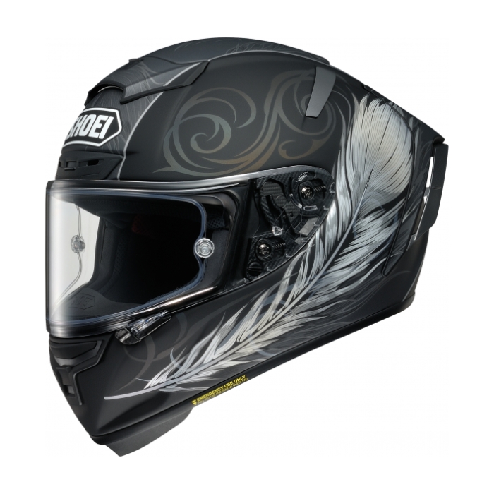 x-spirit-3-kujaku-tc-5-21413-1