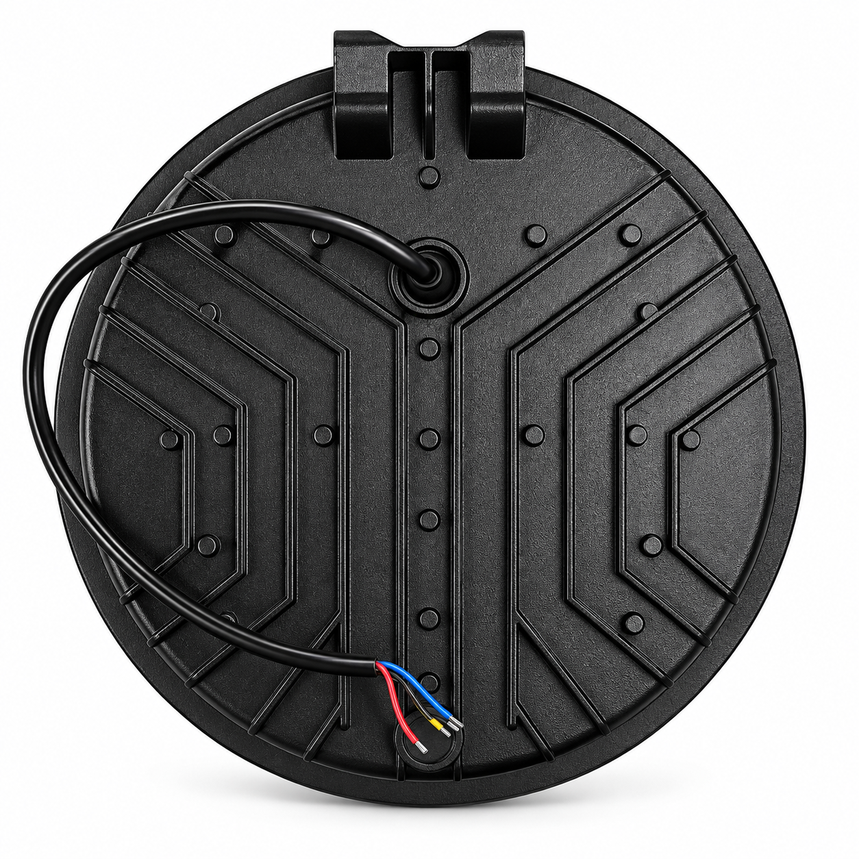 Халоген диоден 50W
